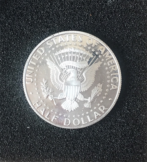 2003-S-Kennedy-Half-Dollar-Silver-Proof