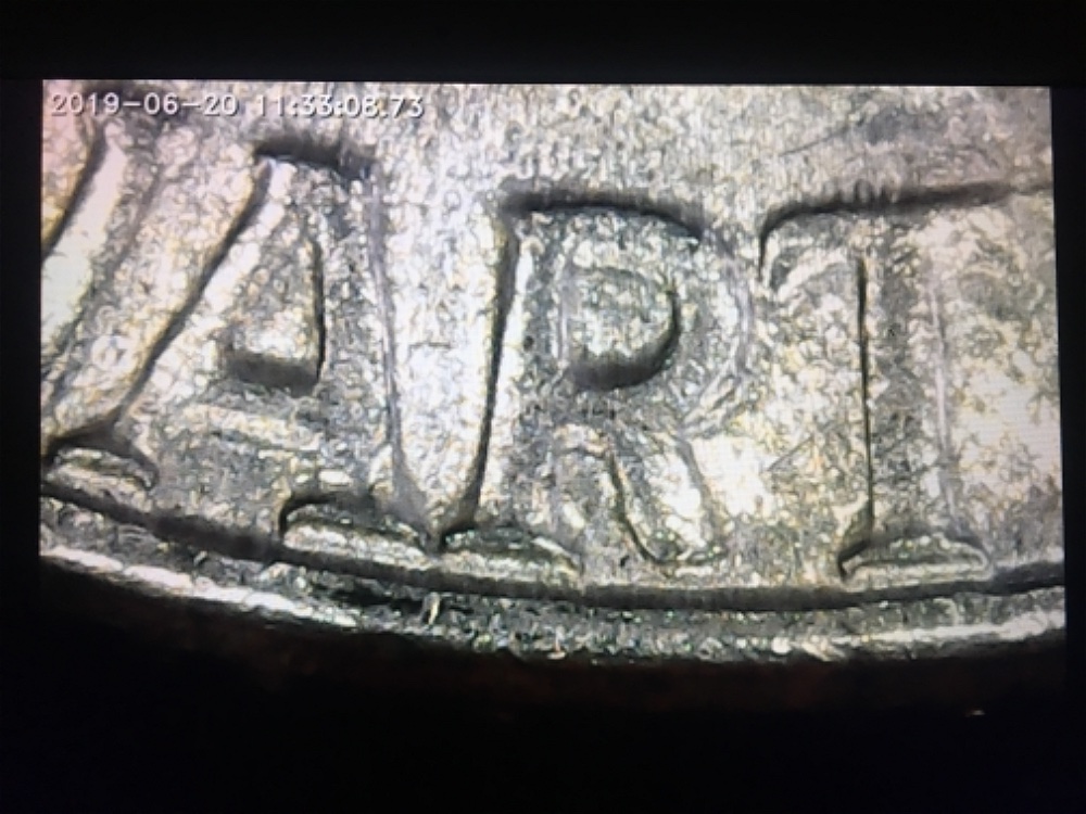 1976-D-Quarter,-I-Think-DDR-Class-II?