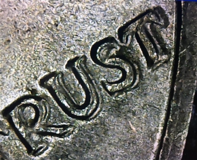 1976-D-Quarter,-I-Think-DDR-Class-II?