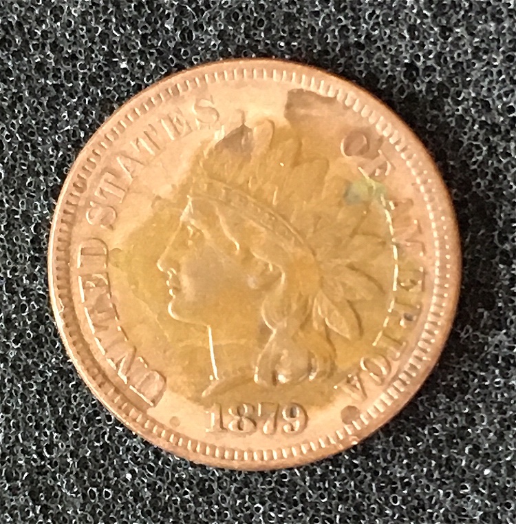 1879-Indian-Head-Penny