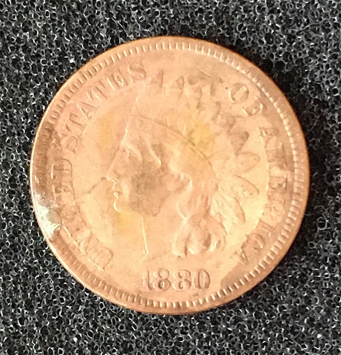 1880-Indian-Head-Penny
