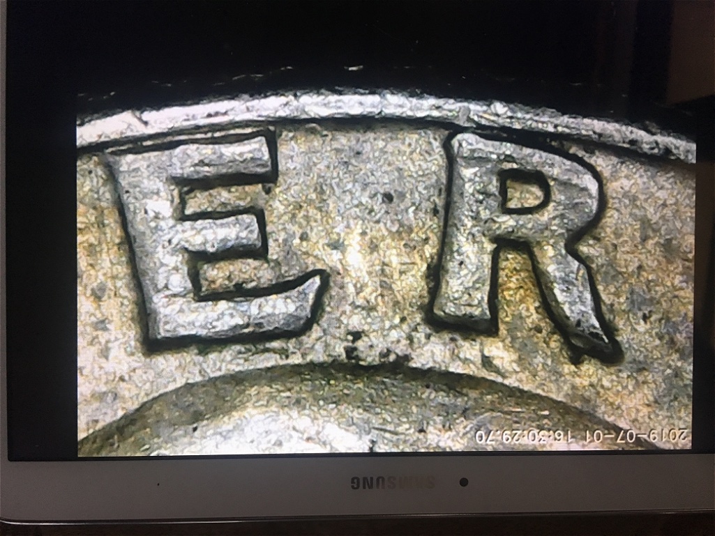 1963-D-Quarter-Need-Help,-Possible-DDO?