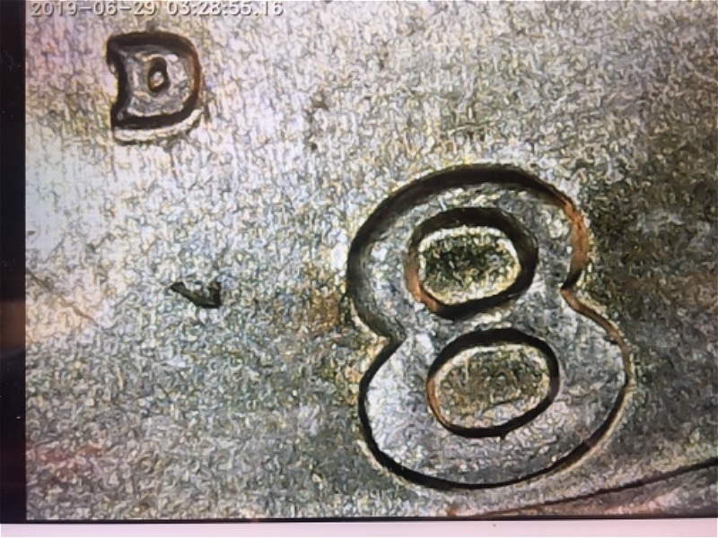 1982-D-Kennedy-Half-Dollar,-Is-This-An-RPM?