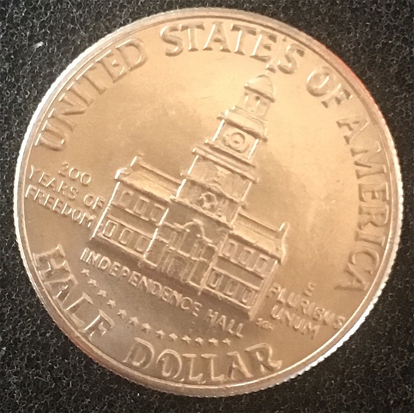 1976-D-Kennedy-Half-Dollar-For-Grade-Opinions?