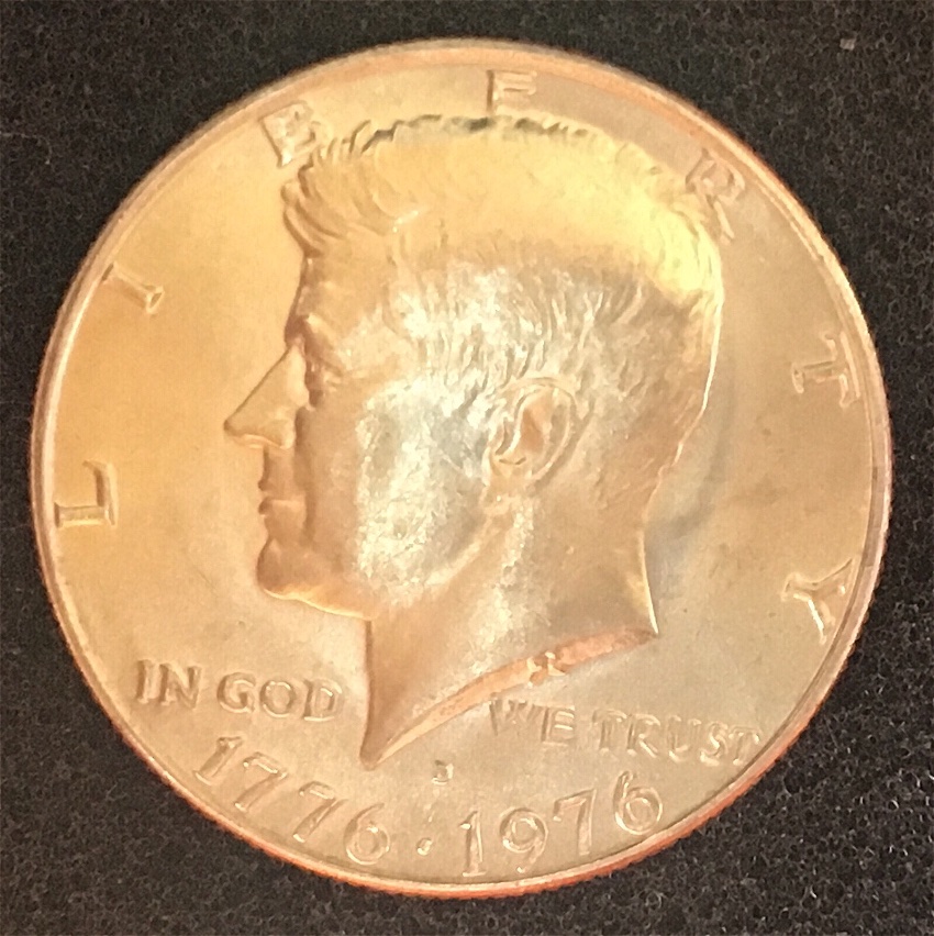1976-D-Kennedy-Half-Dollar-For-Grade-Opinions?