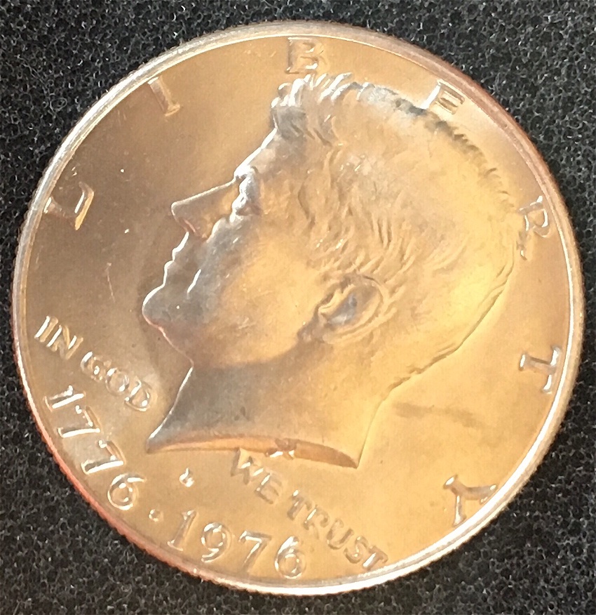 1976-D-Kennedy-Half-Dollar-For-Grade-Opinions?