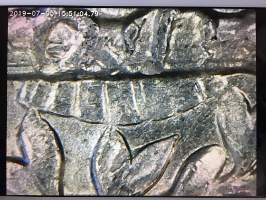 1963-P-Quarter-Type-B-Reverse-FS-901