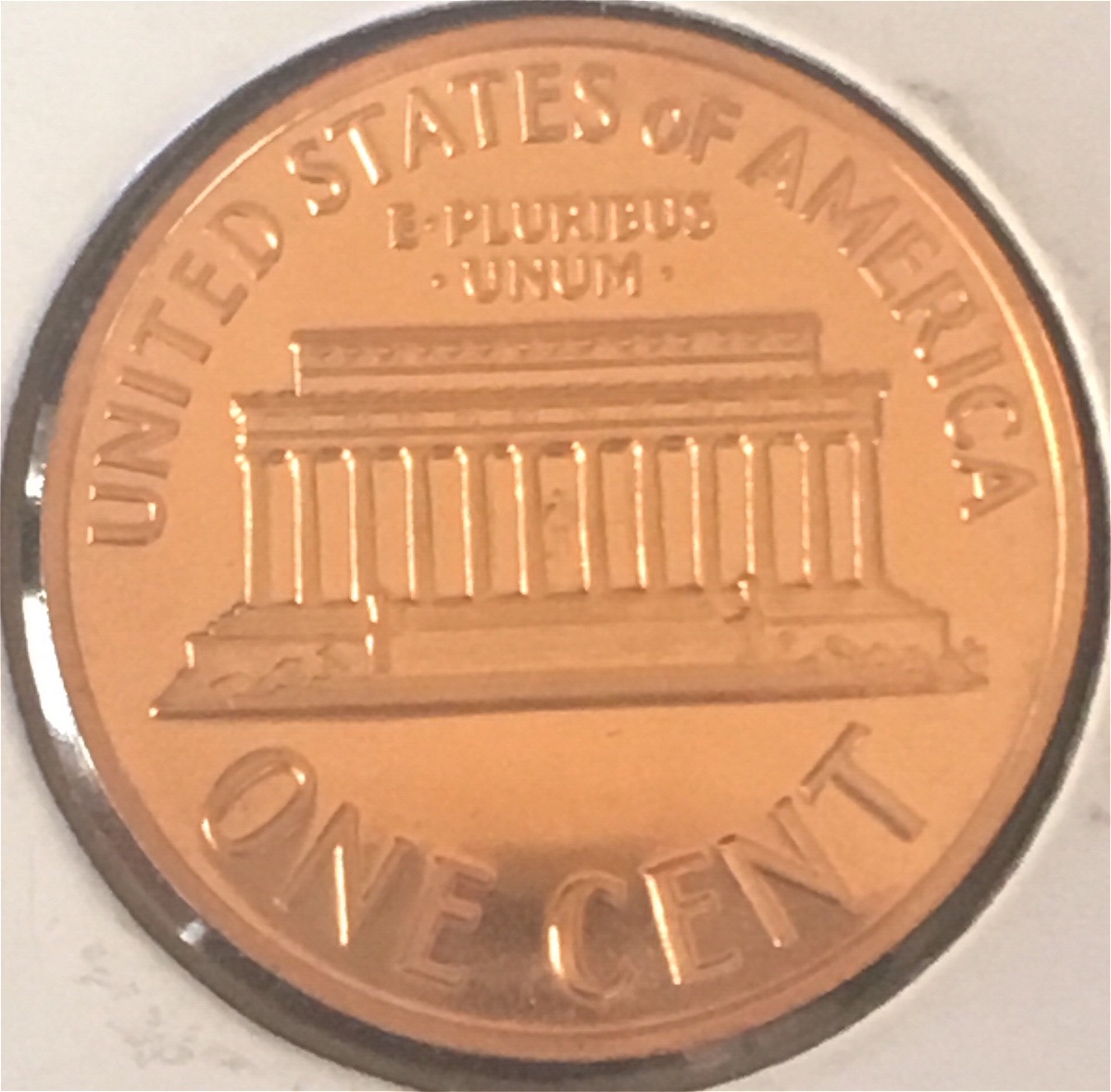 1959-P-Proof-Penny,-Need-Opinions-On-Doubling-Please?