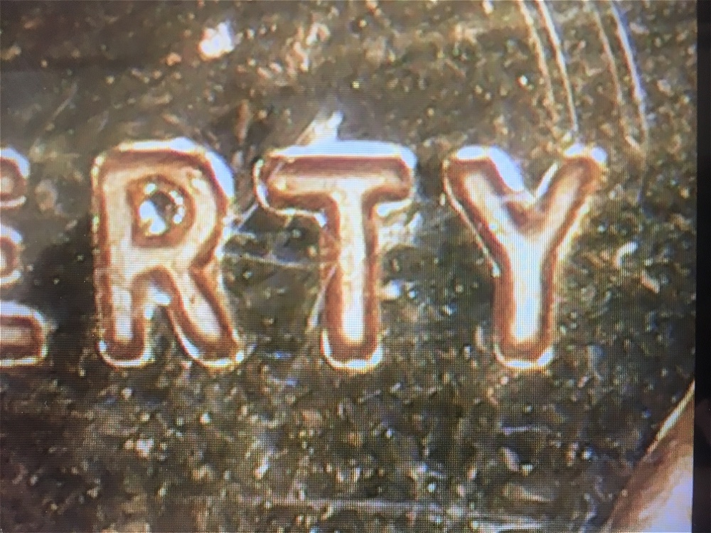 1959-P-Proof-Penny,-Need-Opinions-On-Doubling-Please?