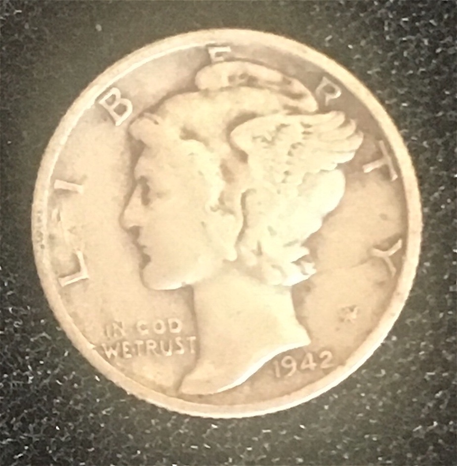 1942-D-Mercury-Dime-DDO-003?
