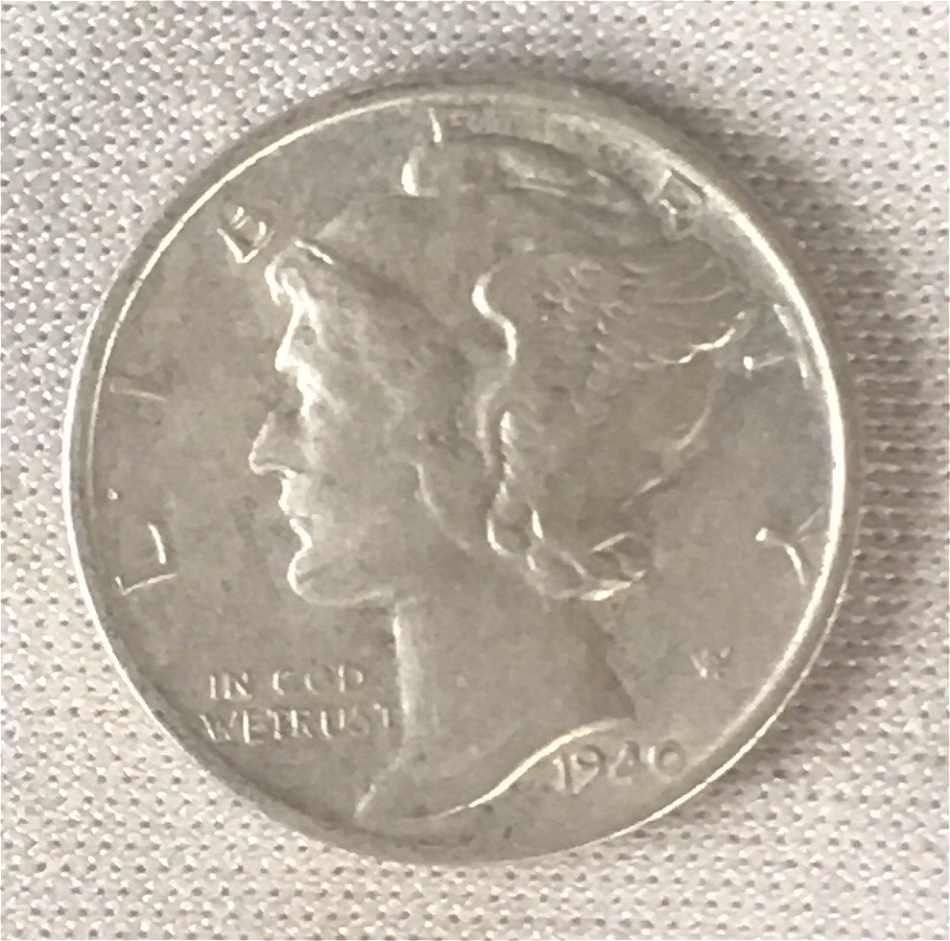 1940-S-Mercury-Dime,-Grade-Opinions-Please?