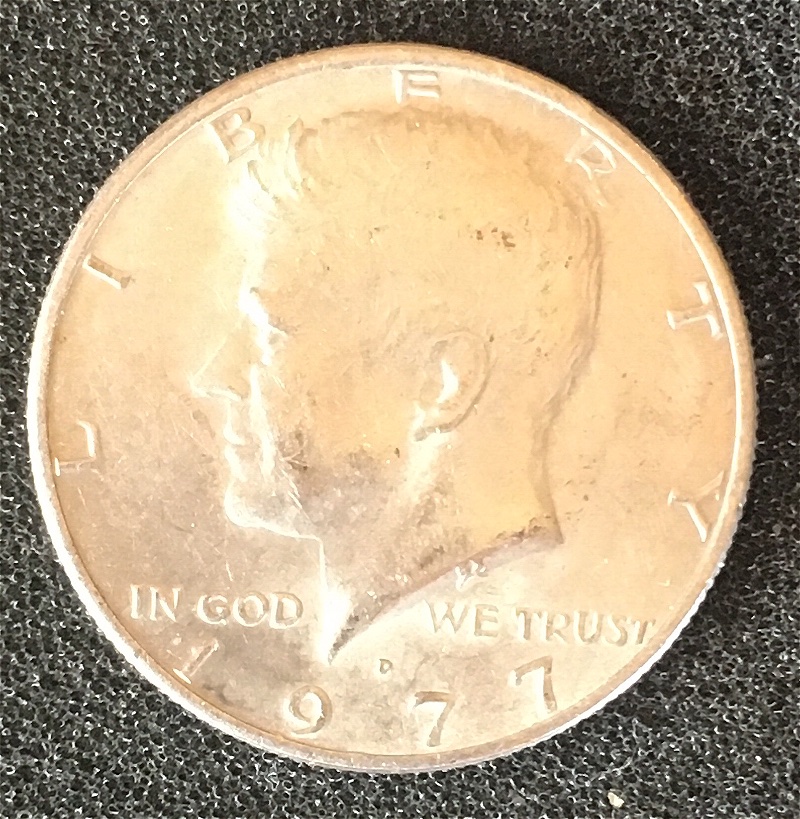1977-D-Kennedy-Half-Dollar,-Need-Help-Please