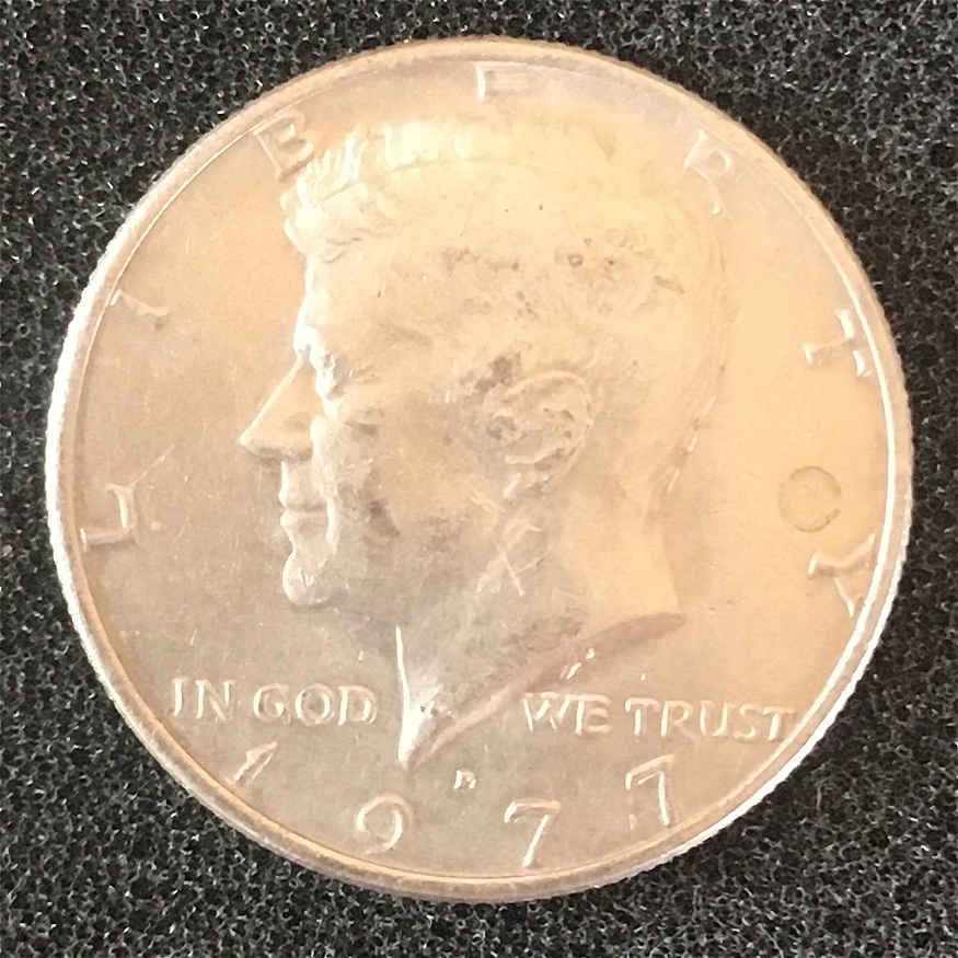 1977-D-Kennedy-Half-Dollar,-PMD?