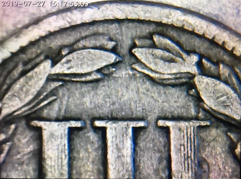 1868-Three-Cent-Nickel