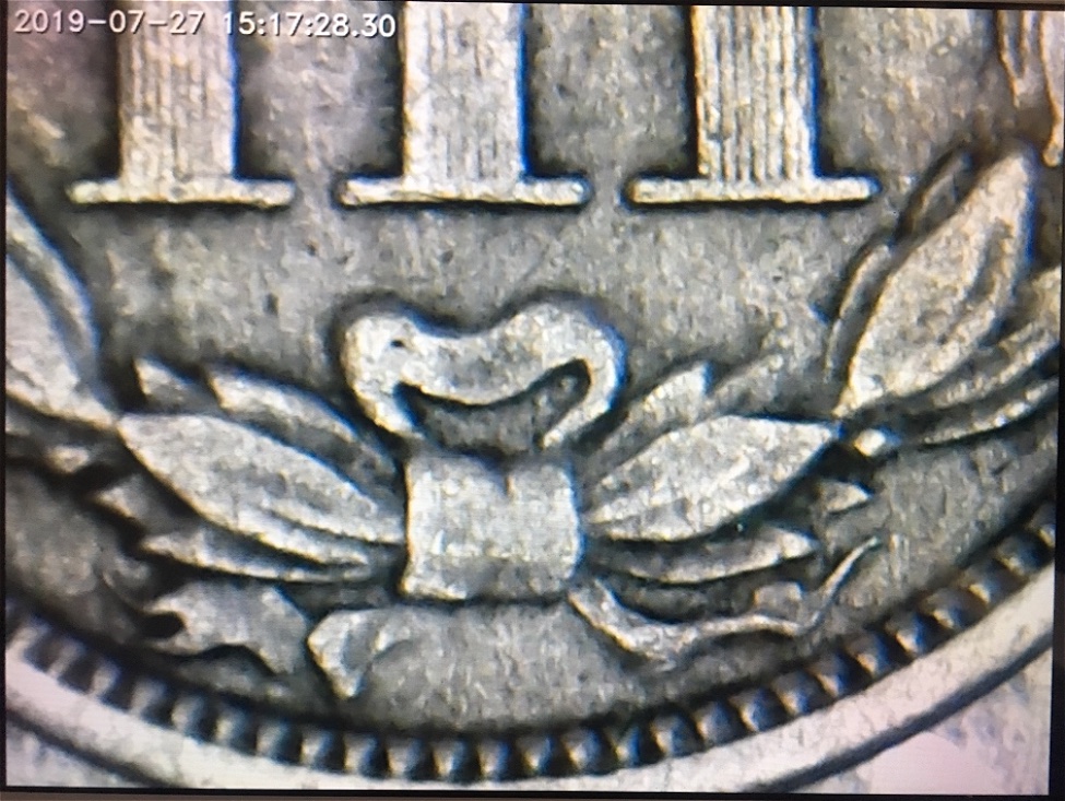 1868-Three-Cent-Nickel