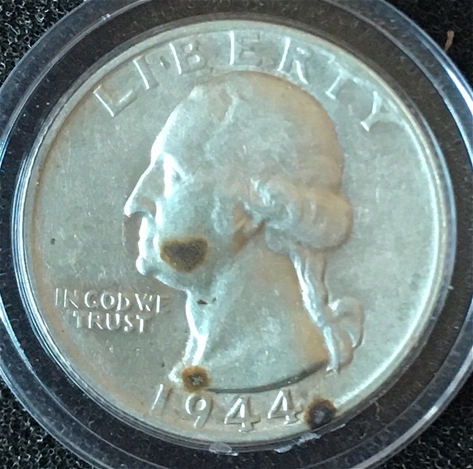 1944-S-Quarter,-Double-Ear?