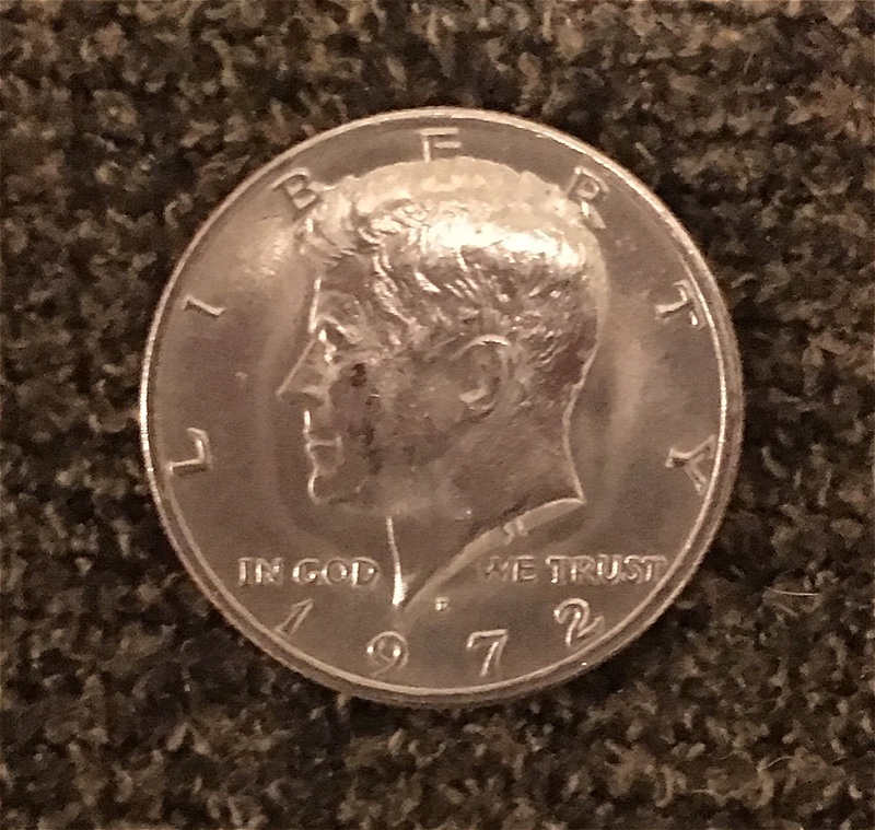 1972-D-Kennedy-Half-Dollar-Is-This-Doubled?
