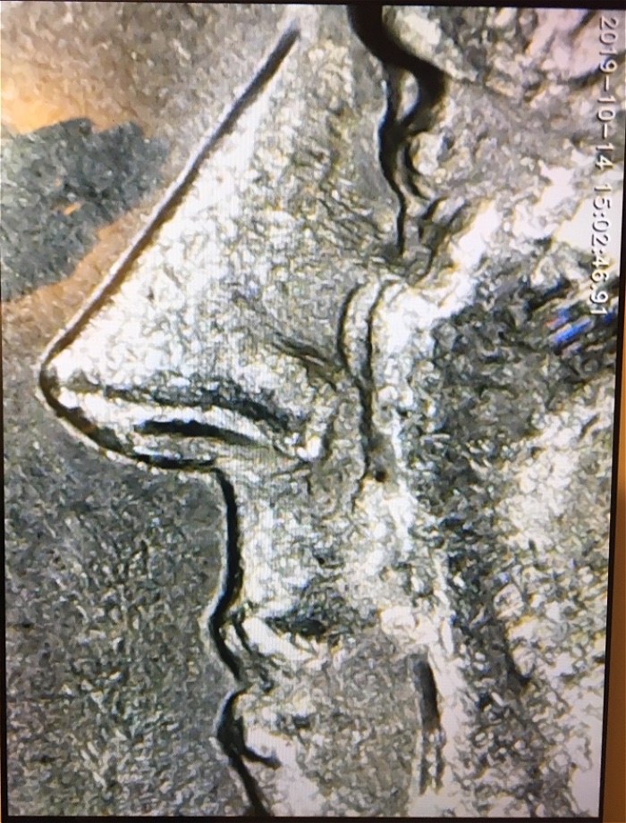 1972-D-Kennedy-Half-Dollar-Is-This-Doubled?