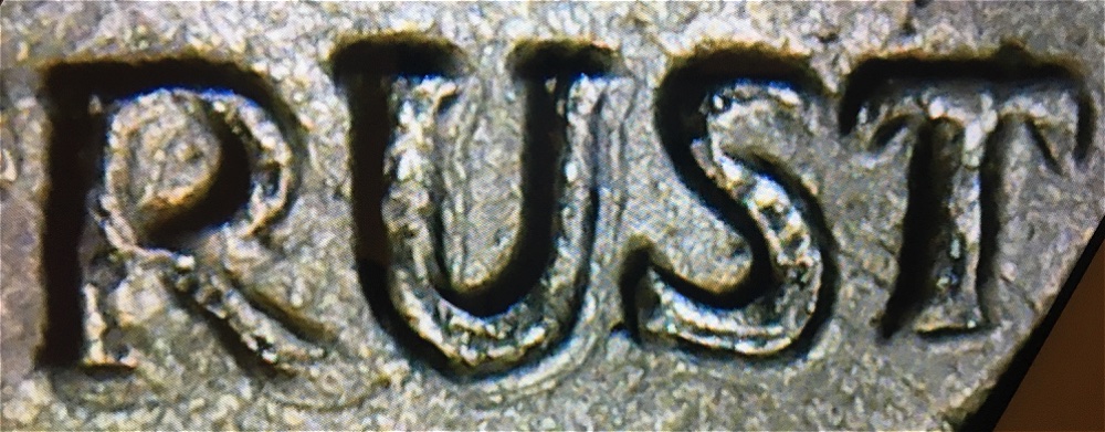 1972-D-Kennedy-Half-Dollar-Is-This-Doubled?