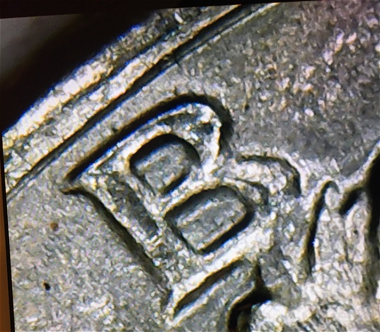 1972-D-Kennedy-Half-Dollar-Is-This-Doubled?