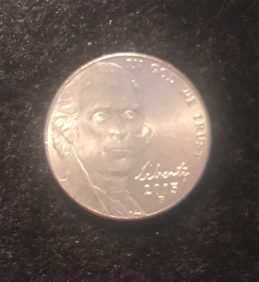 2015-P-Nickel,-Double-Ear?