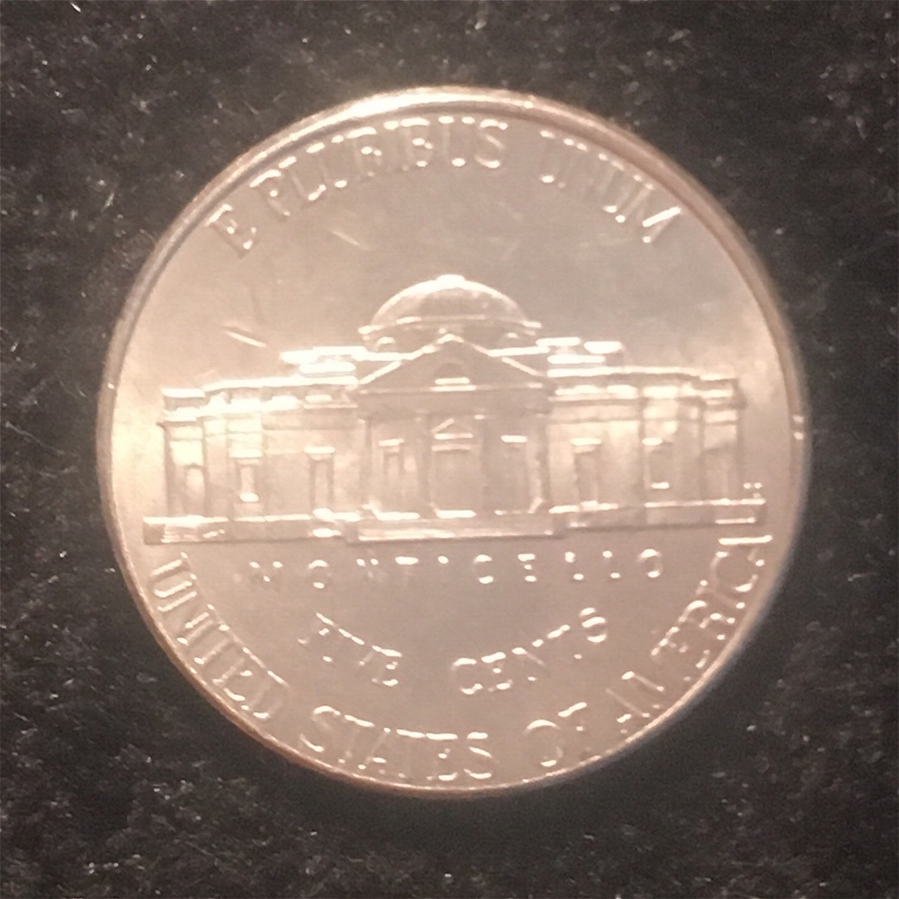 2015-P-Nickel,-Double-Ear?