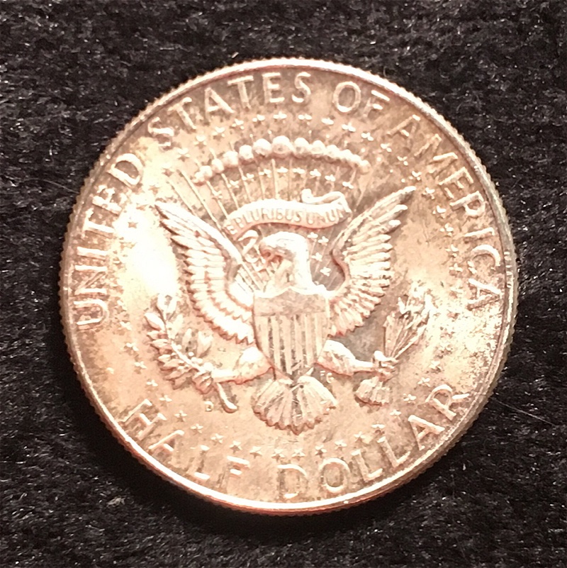 1964-D-Kennedy-Half,-DDO?
