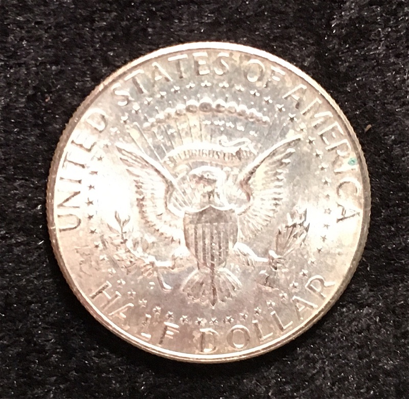 1964-D-Kennedy-Half,-DDO-019-Stage-B?