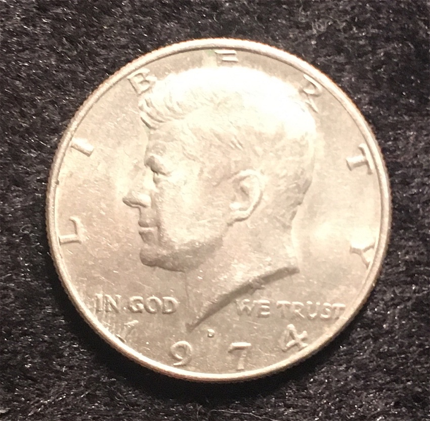 1974-D-Kennedy-Half,-DDO-001