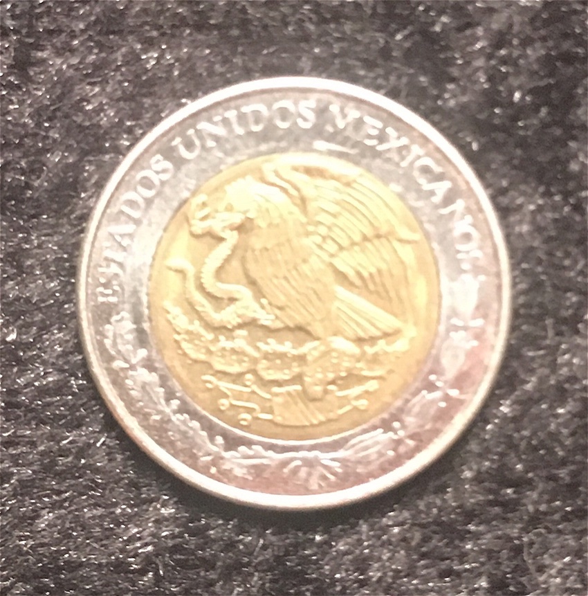 Just-Curious-What-This-Is-&-What-Metals-It's-Made-Of?
