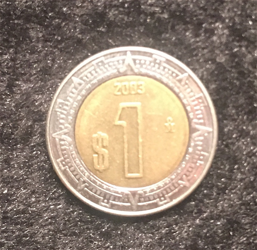 Just-Curious-What-This-Is-&-What-Metals-It's-Made-Of?
