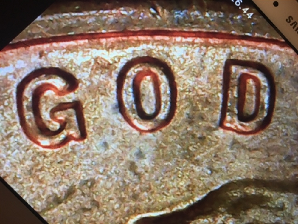 1955-S-LWC-RPM-004-&-Possible-DDO?