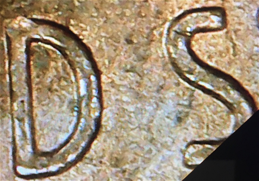 1955-S-LWC-RPM-004-&-Possible-DDO?