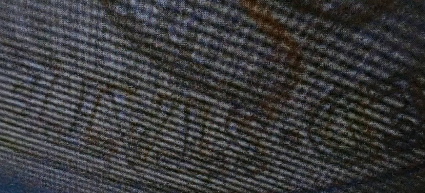 1943-D-Walker-Half-Dollar:-Thoughts-On-Sending-This-Out-To-Be-Graded?