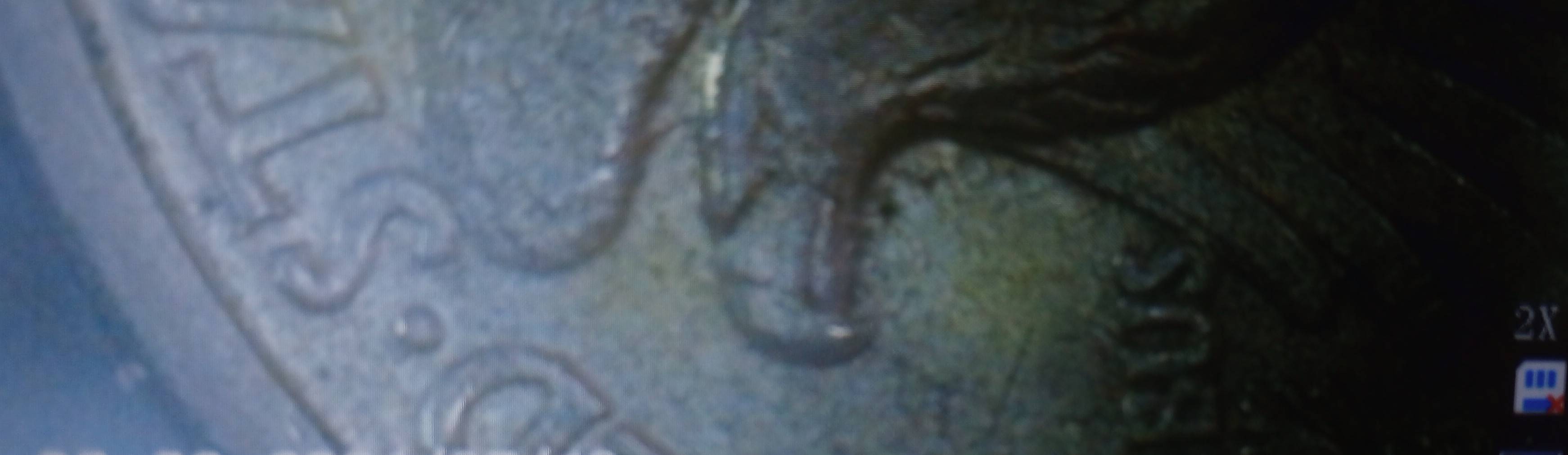 1943-D-Walker-Half-Dollar:-Thoughts-On-Sending-This-Out-To-Be-Graded?