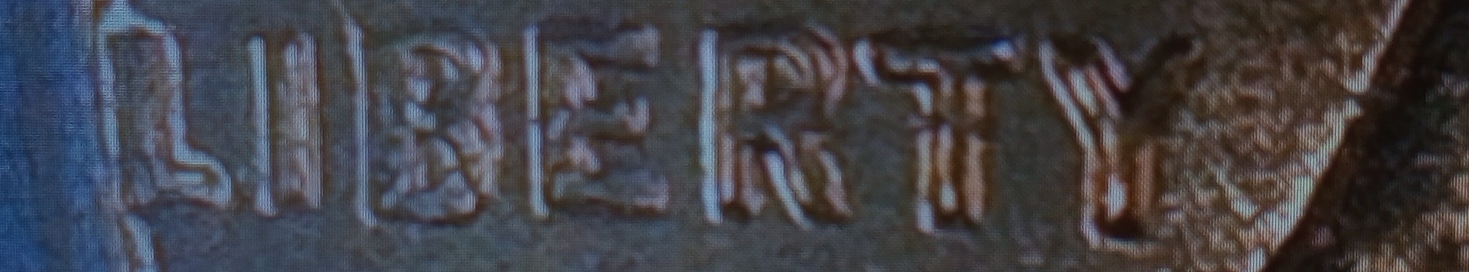 Possible-1958-P-Lincoln-DDO?