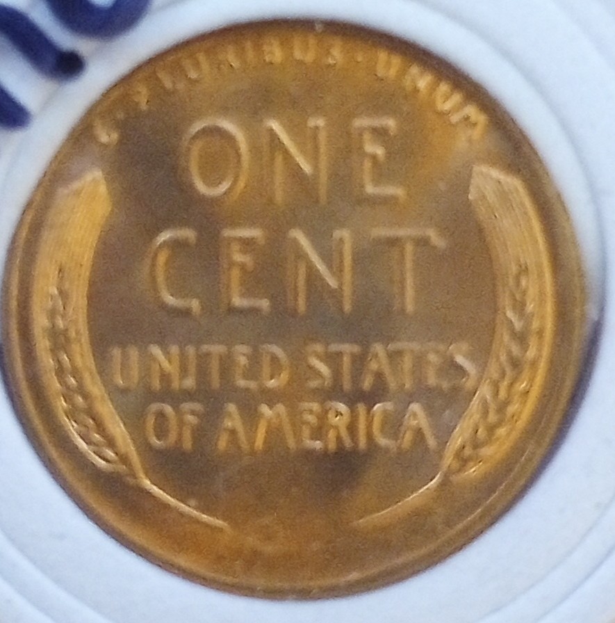 Possible-1958-P-Lincoln-DDO?