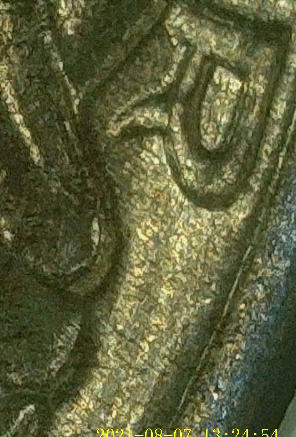 1926-Mercury-Dime-DDO?