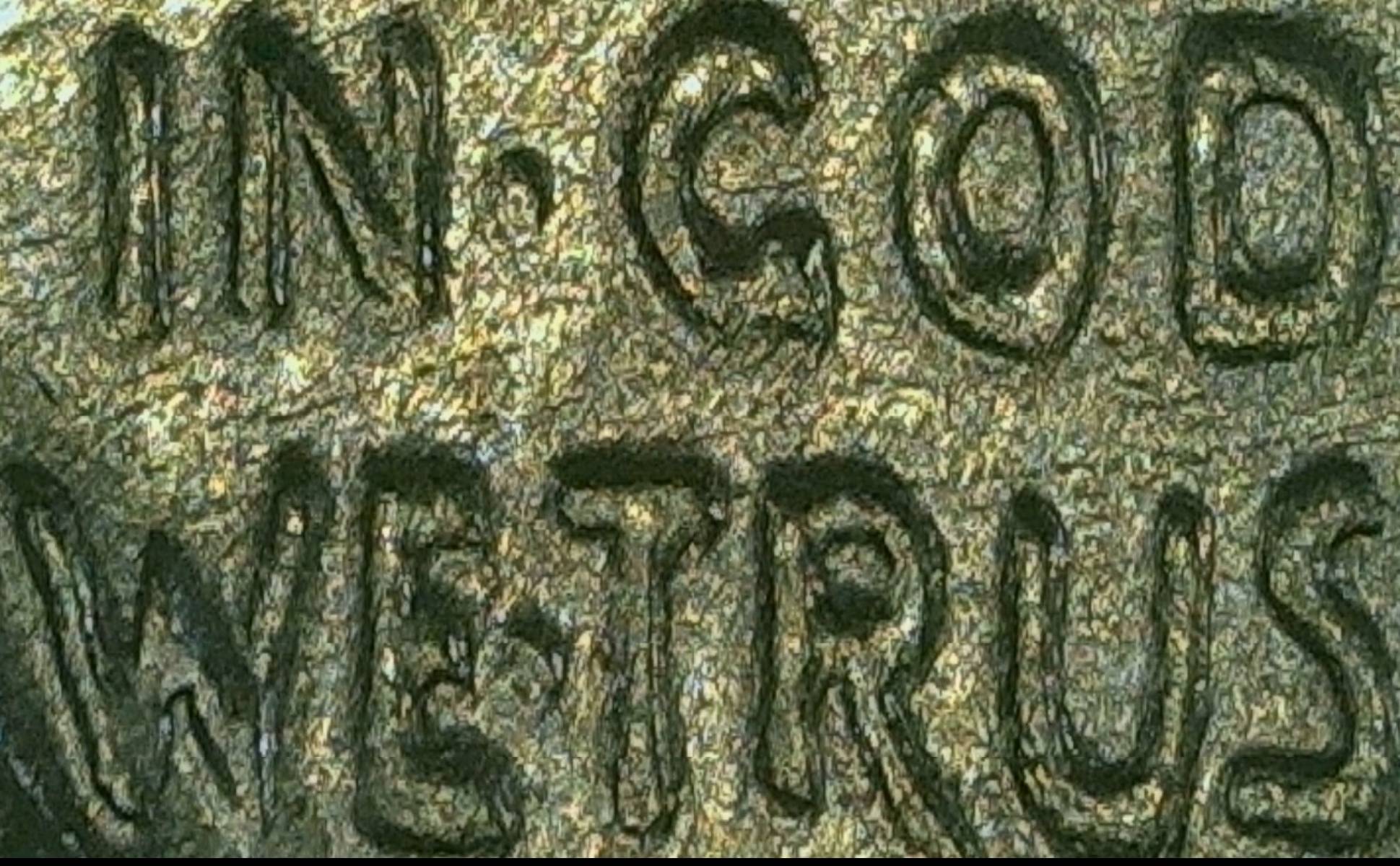 1926-Mercury-Dime-DDO?
