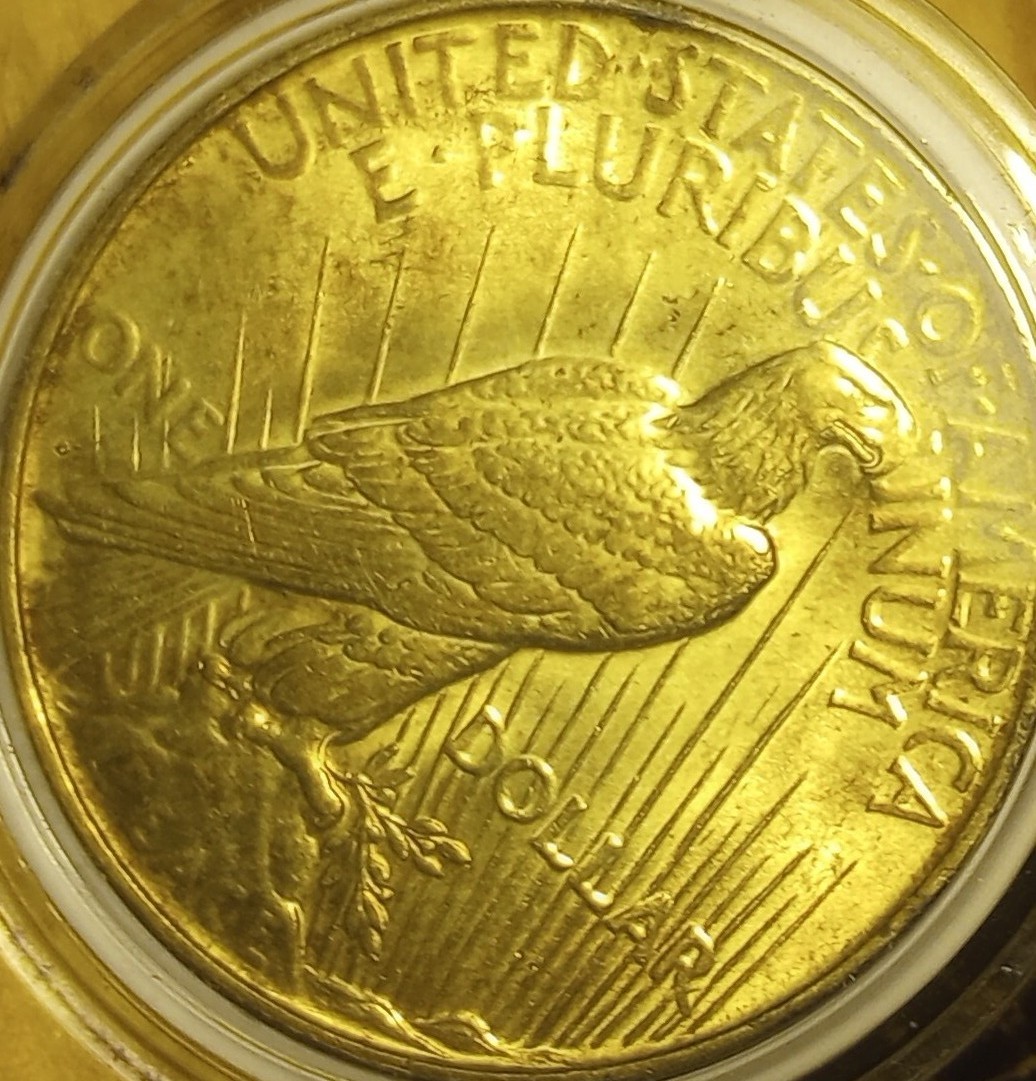 1927-Denver-Peace-Dollar