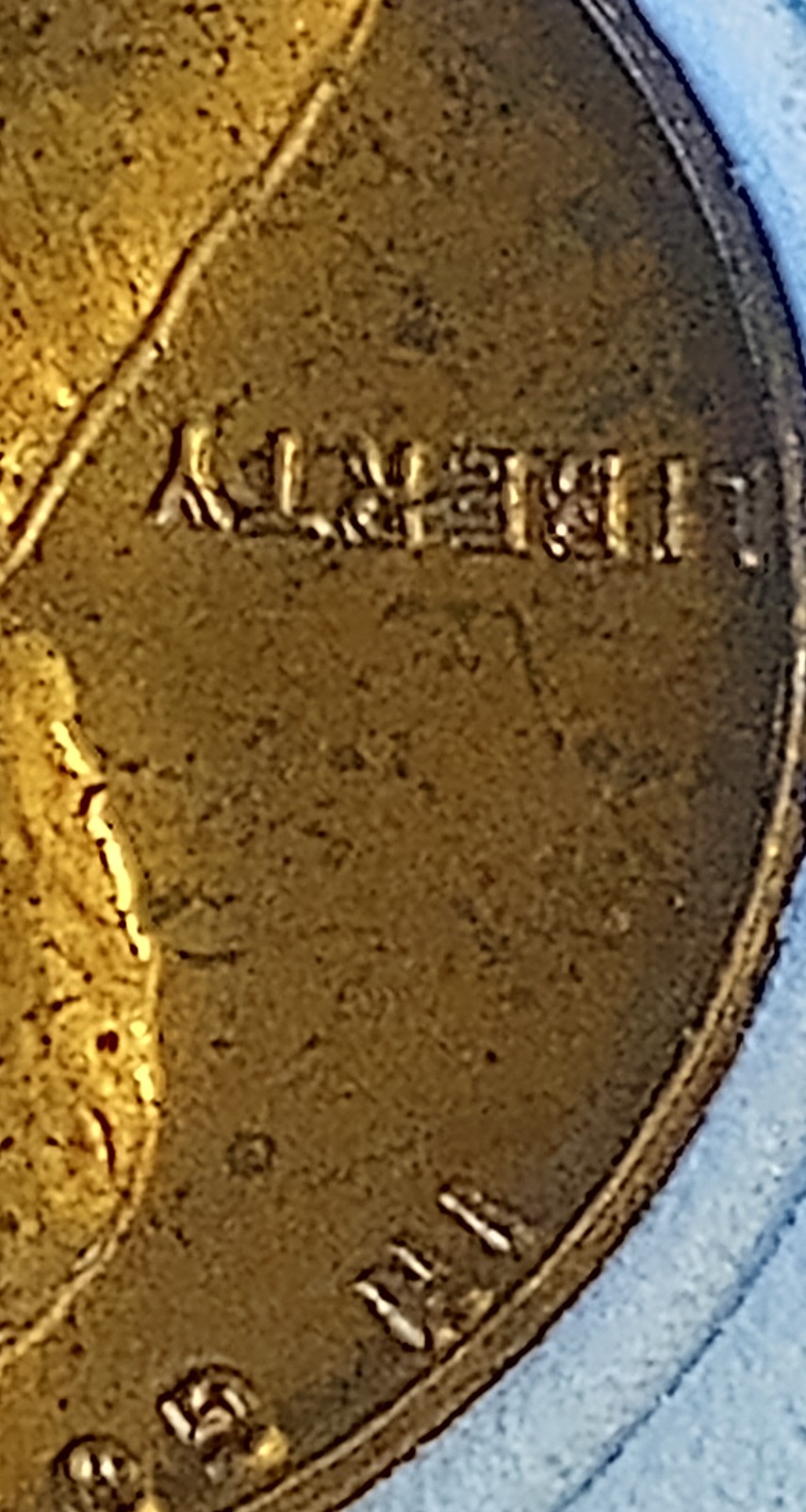 1958-Wheat-Cent-Double-Die-Obv