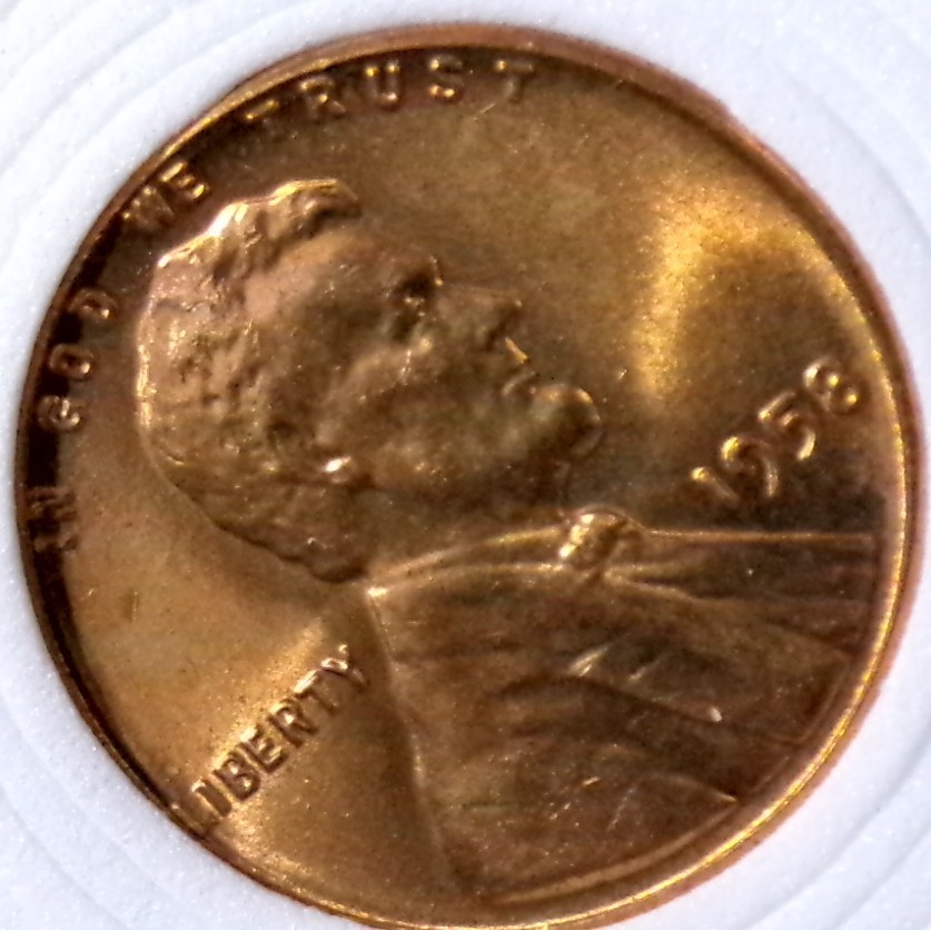 1958-Wheat-Cent-Double-Die-Obv