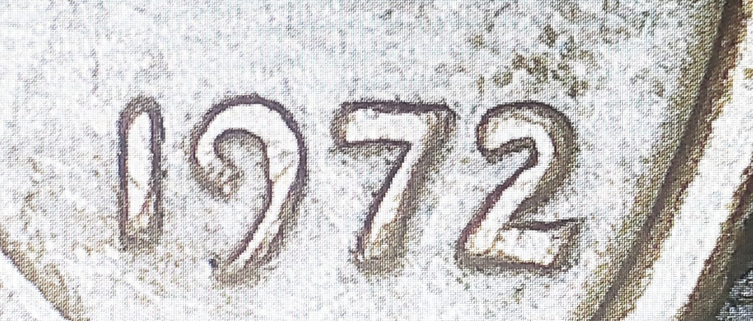 1972---Penny---Doubling-DDO?