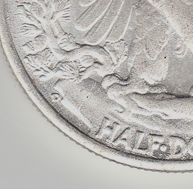 1919-D-Walking-Liberty-Half-Dollar-Real-Or-Counterfeit
