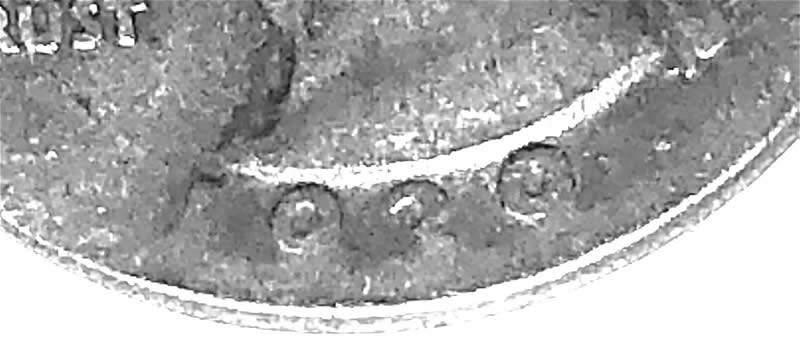 1939-D-Quarter.-What-Error-Is-This-Called?