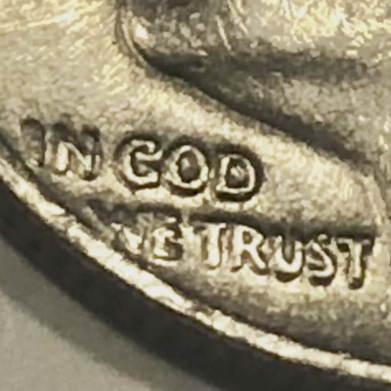 1972-P-Dime.-What-Happened?