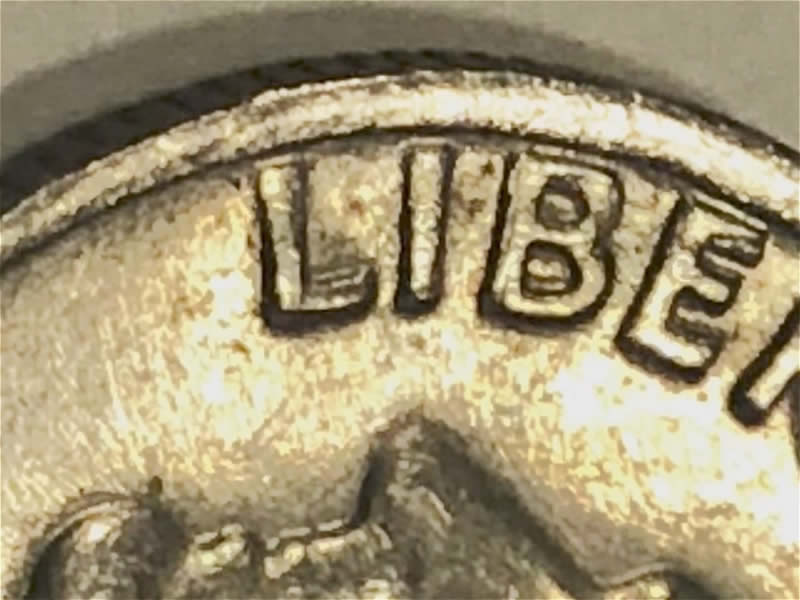 1972-P-Dime.-What-Happened?