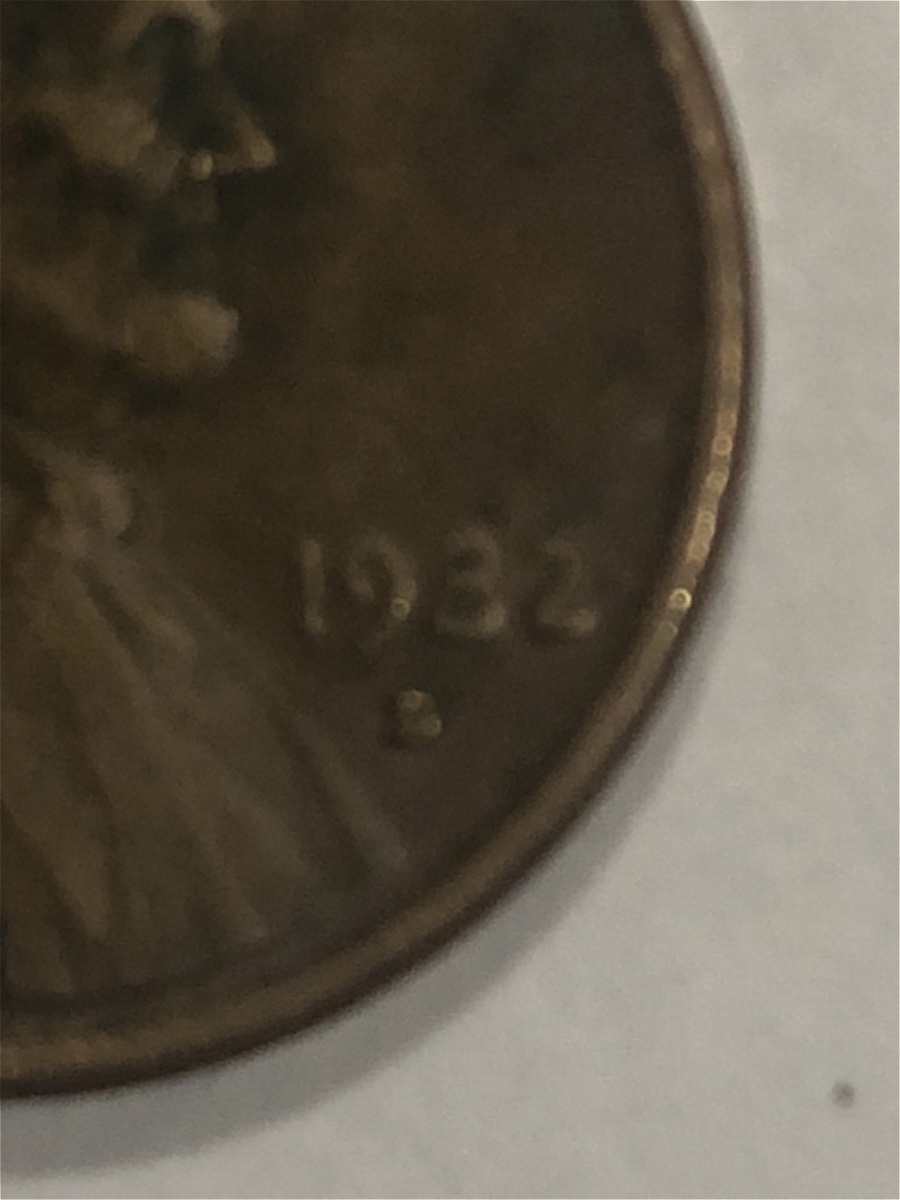 My-1982-Copper-Pennies.