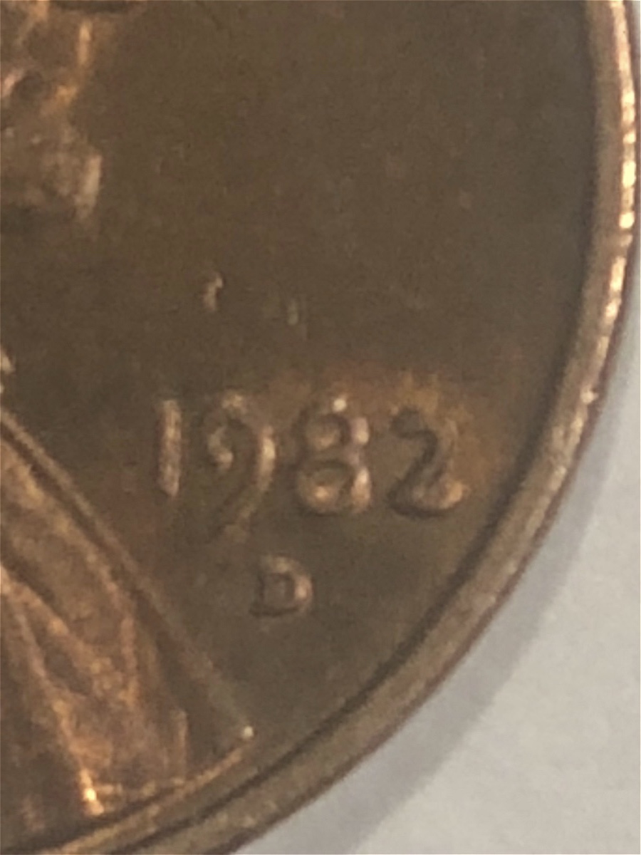 My-1982-Copper-Pennies.