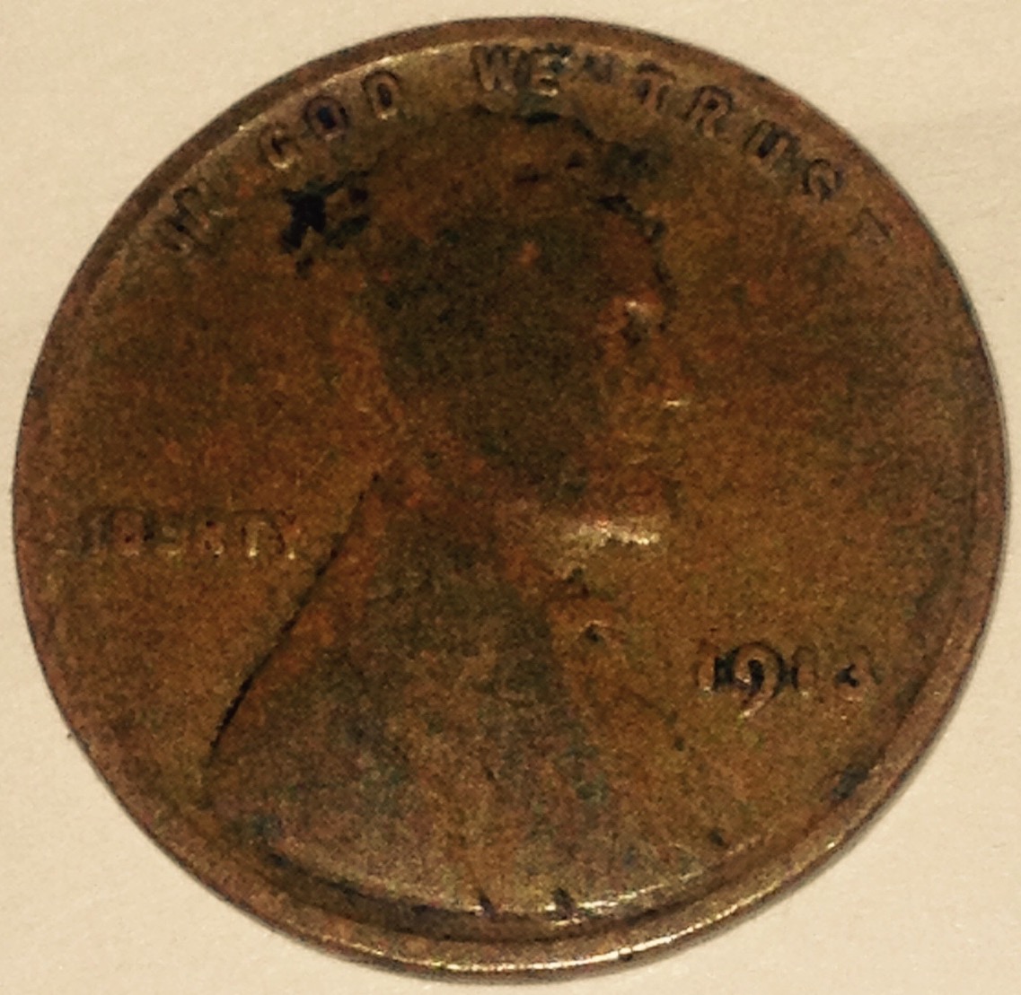 Possible-1958-D-Wheat-Penny-Error